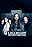 Steve Aoki, Sting & Shaed: 2 in a Million