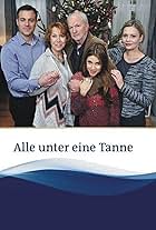 Alle unter eine Tanne