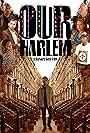 Our Harlem (2021)