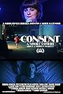 Consent, a Short Comedy About a Serious Subject (2018)