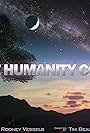 The Humanity Code (2012)