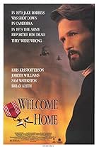 Welcome Home (1989)