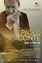 Paolo Conte - Via con me