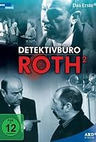 Detektivbüro Roth (1986)