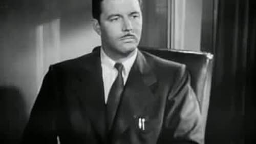 Dr. Leonard Gillespie, for several reasons and not all medically related, asks a young surgeon, Dr. Tommy Coalt, to go to a small town and replace a local doctor while he is on vacation. There, Coalt is asked to sign commitment papers on a young lady, Cythia Grace, for reasons of insanity. Coalt thinks there is something amiss in Our Town and King's Row, and begins his own investigation.