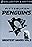 Pittsburgh Penguins Greatest Games DVD Set - Volume 2