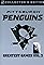 Pittsburgh Penguins Greatest Games DVD Set - Volume 2's primary photo