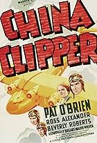 China Clipper