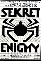 Sekret Enigmy