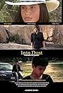 Into Dust: Crossing Over (2010)