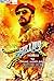 Hebbuli (2017)