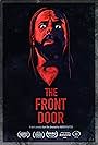 The Front Door (2018)