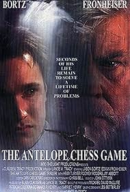 The Antelope Chess Game (1995)