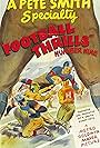 Football Thrills No. 9 (1946)