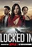 Locked In (2023) Poster