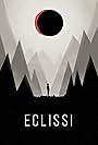 Eclissi (2023)