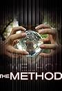 The Method (2016)