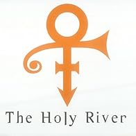 Primary photo for Prince: The Holy River