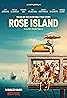 L'incroyable histoire de l'Île de la Rose (2020) Poster