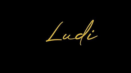 Watch "Ludi" Trailer