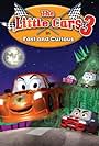 The Little Cars: Fast and Curious (2007)