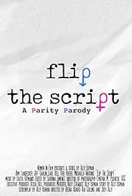 Flip the Script (2017)