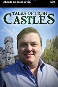 Primary photo for Tales of Irish Castles