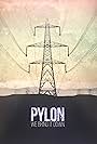 Pylon