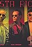 Marc Anthony, Will Smith, Bad Bunny: Está Rico (Music Video 2018) Poster