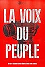 La Voix du Peuple (1961)