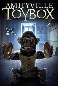 Primary photo for Amityville Toybox