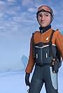 Bear Grylls Young Adventurer: Icebreaker