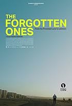 The Forgotten Ones (2021)