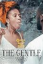 Tamara Stackhouse and Joe Amichia in The Gentle, A Film Inspired by Aesop's Fable the Sun and the North Wind (2021)