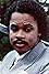 Roger Troutman's primary photo