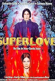 Superlove (1999)