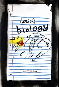 (Notes on) Biology (2011)