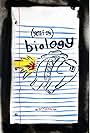 (Notes on) Biology (2011)