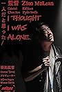 I Thought I Was Alone (2023)