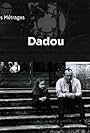 Dadou (1994)