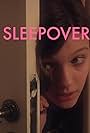 Sleepover (2012)