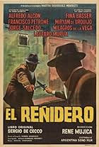 El reñidero (1965)