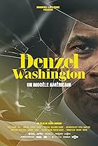 Denzel Washington, un modèle américain (2022)