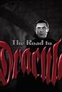 The Road to Dracula (1999)