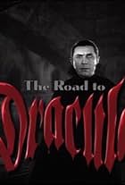 The Road to Dracula