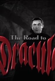 The Road to Dracula (1999)