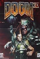 Doom 3