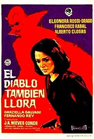 El diablo también llora (1963)