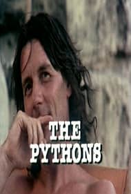 The Pythons (1979)