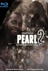 Pearl Part 2 (2019)